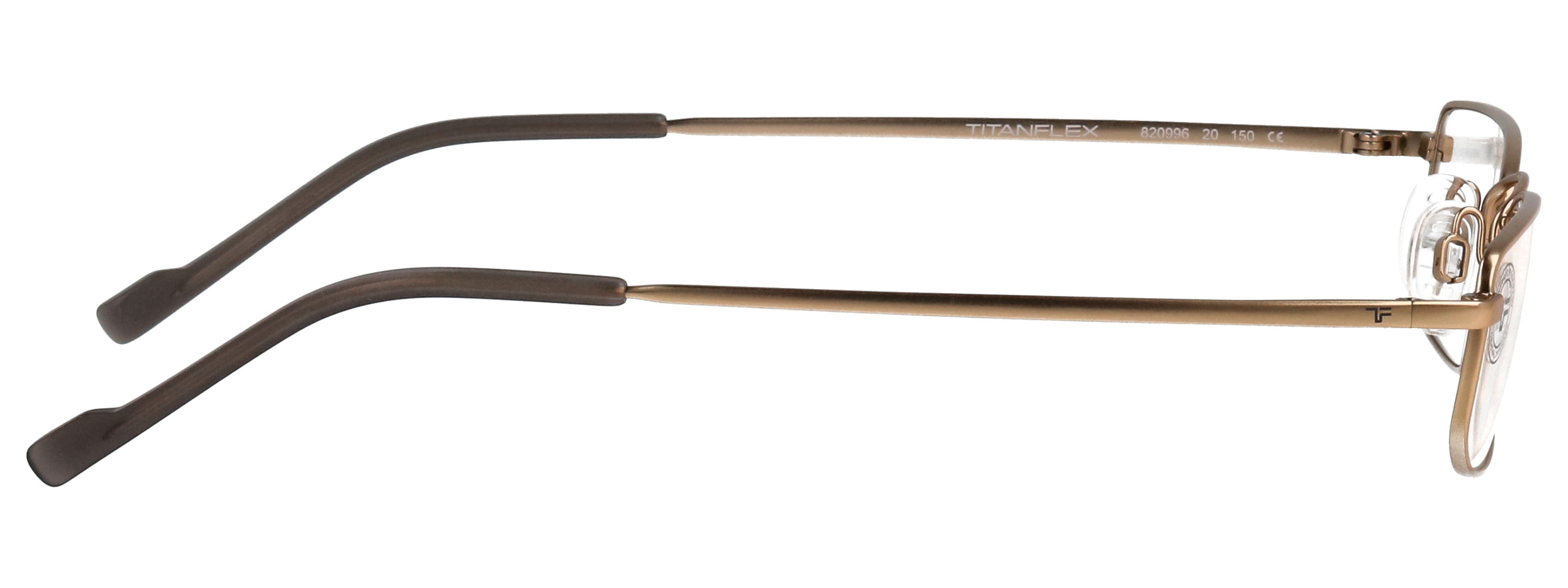 Titanflex 820996 20 5122  