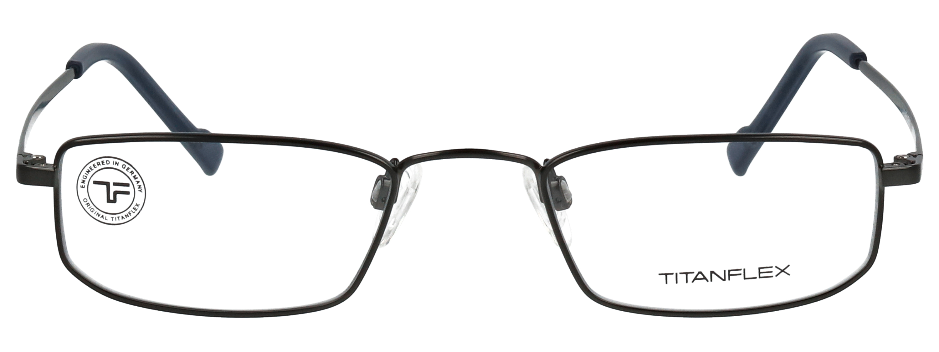 Titanflex 820996 30 5122  