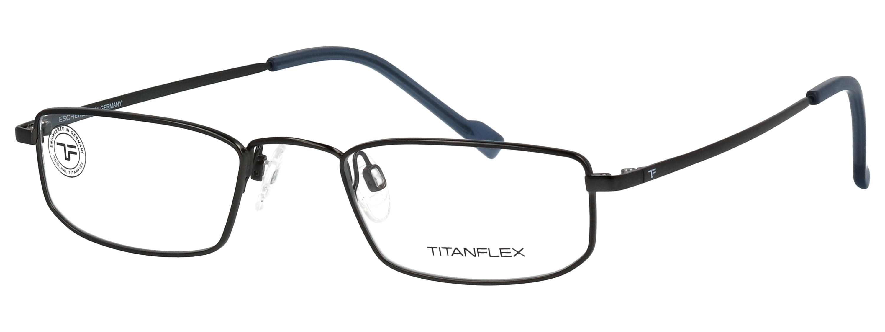 Titanflex 820996 30 5122  