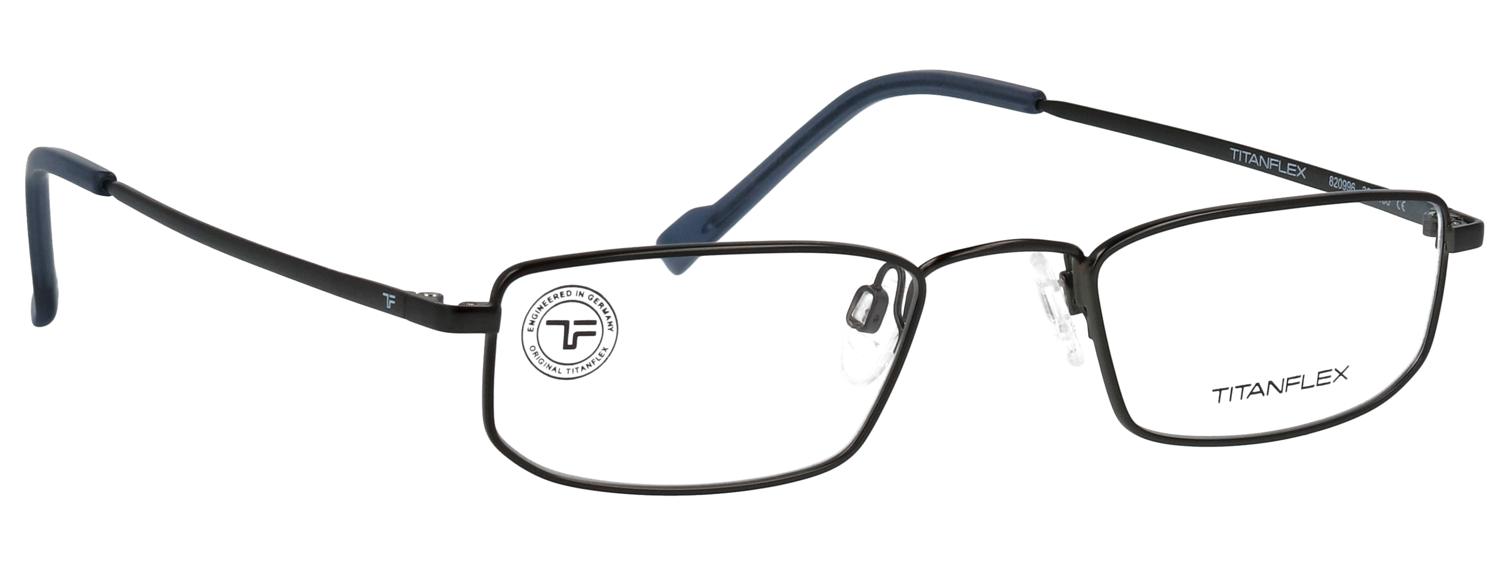 Titanflex 820996 30 5122  