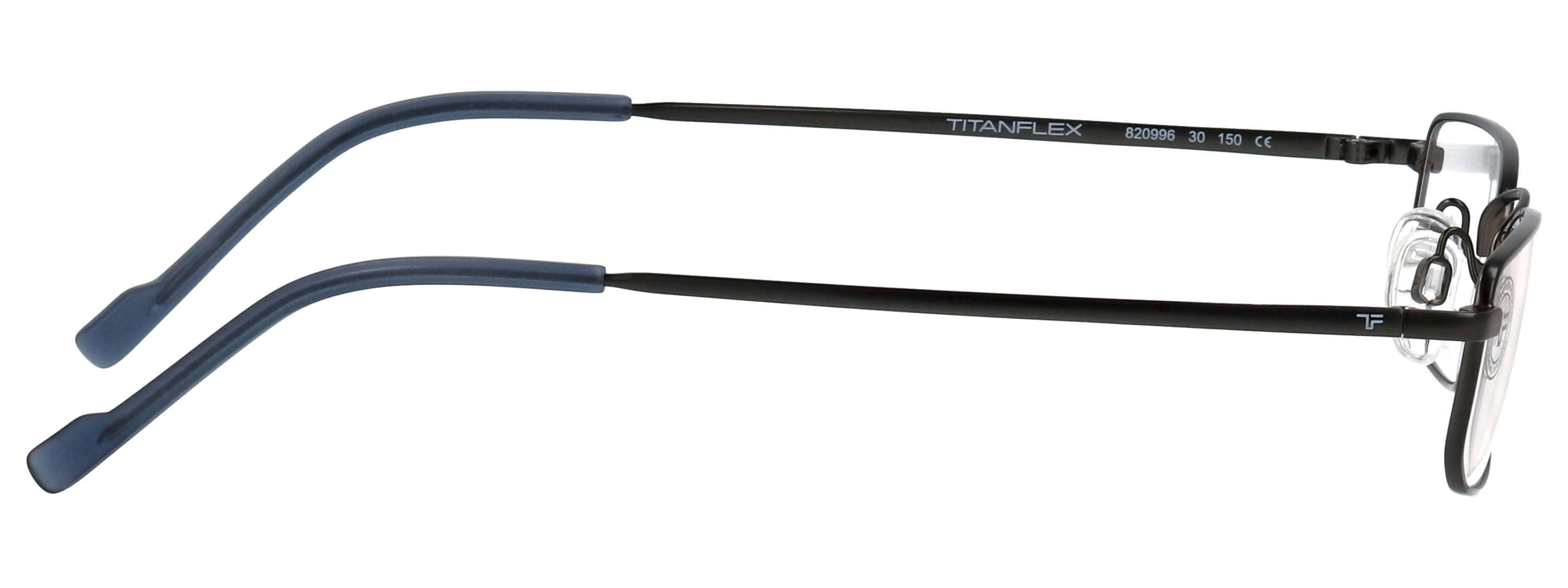 Titanflex 820996 30 5122  
