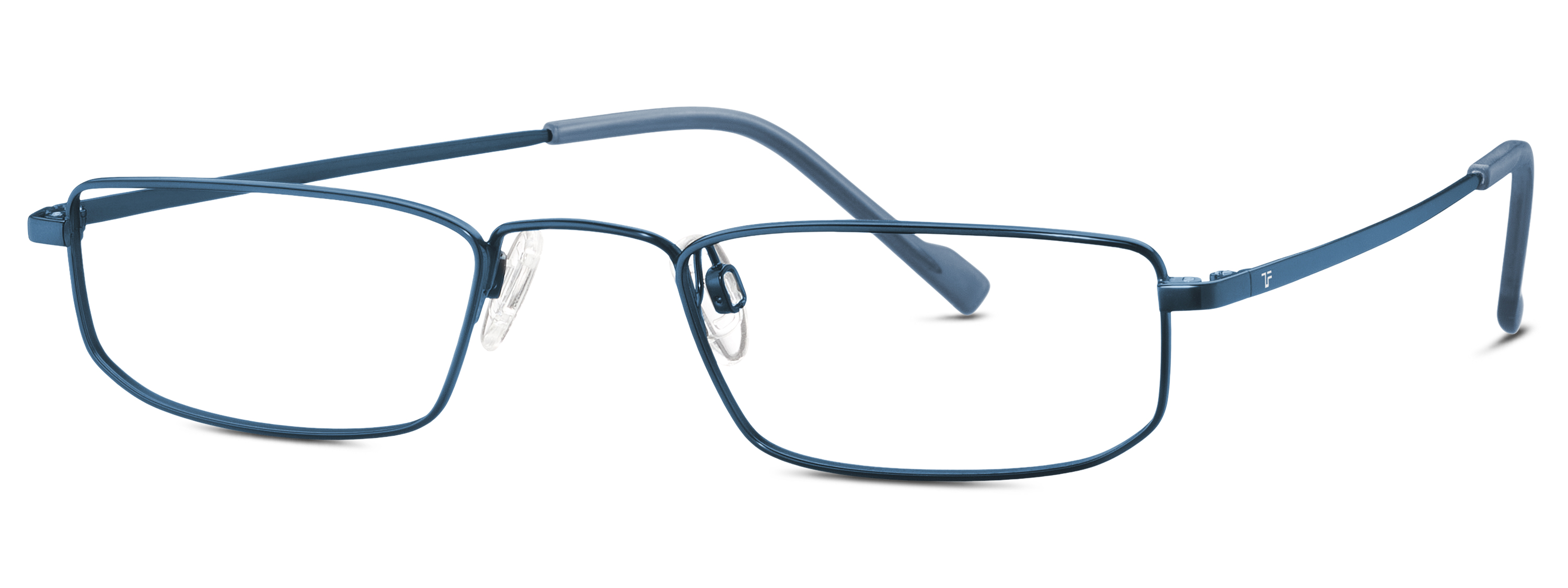 Titanflex 820996 70 5122  