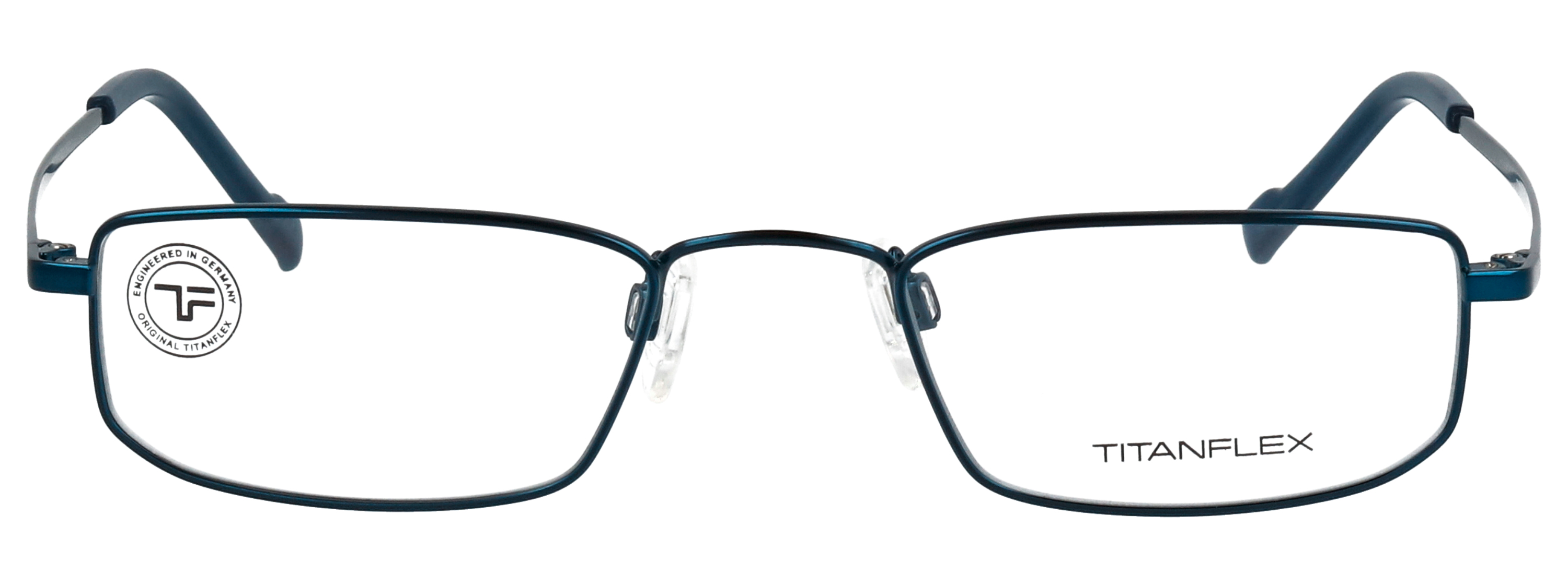 Titanflex 820996 70 5122  