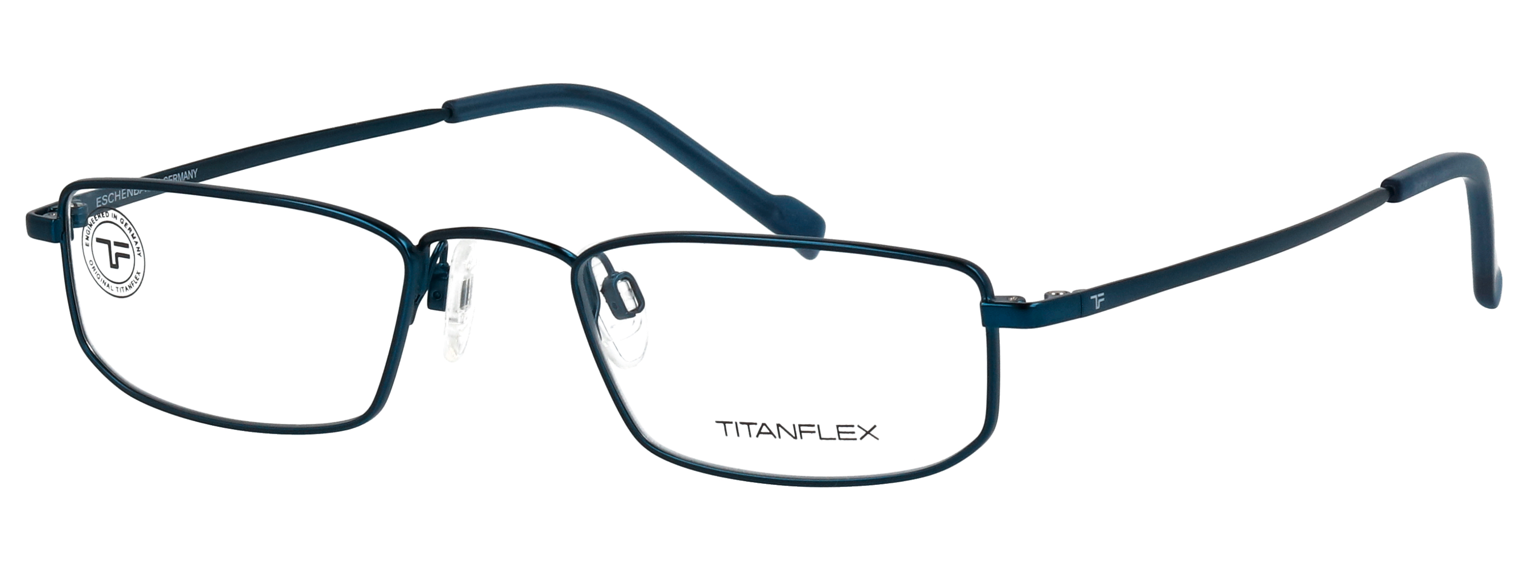 Titanflex 820996 70 5122  