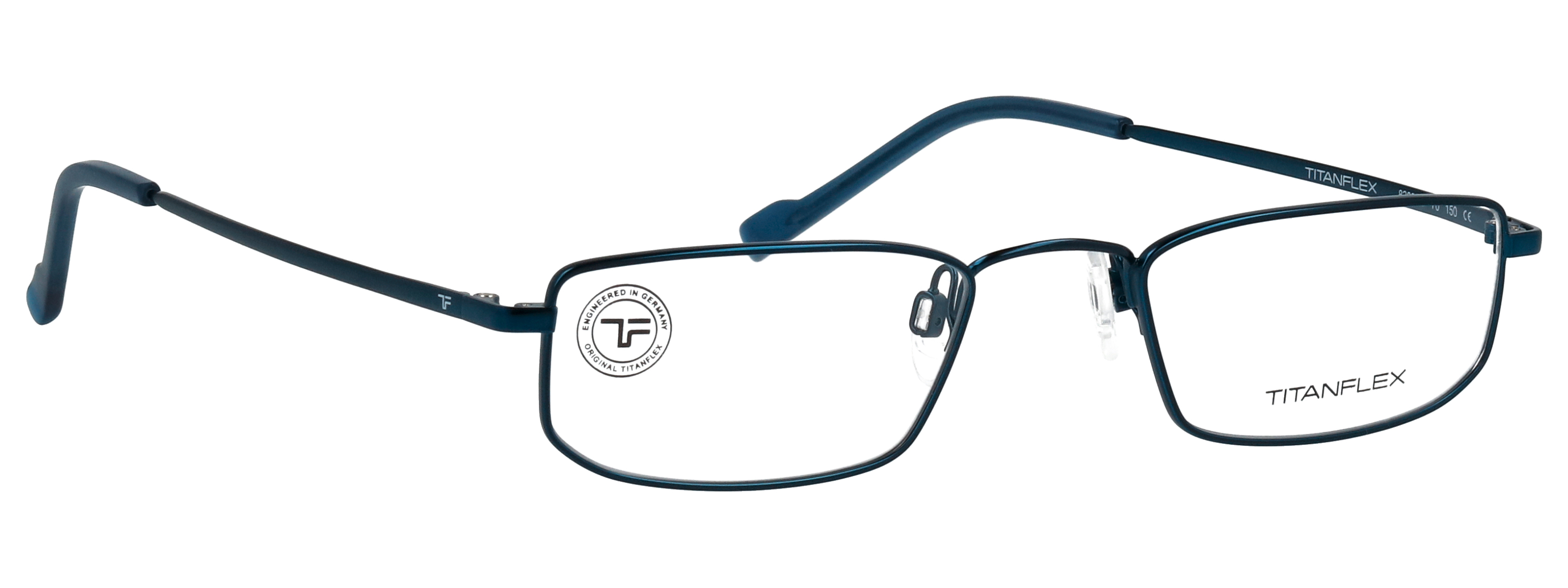 Titanflex 820996 70 5122  