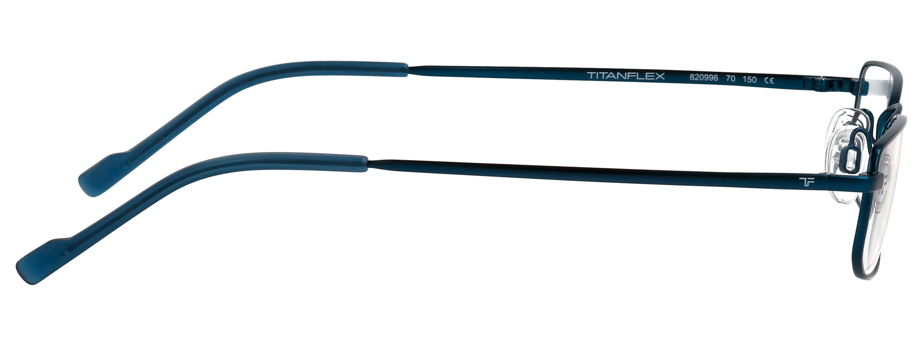 Titanflex 820996 70 5122  