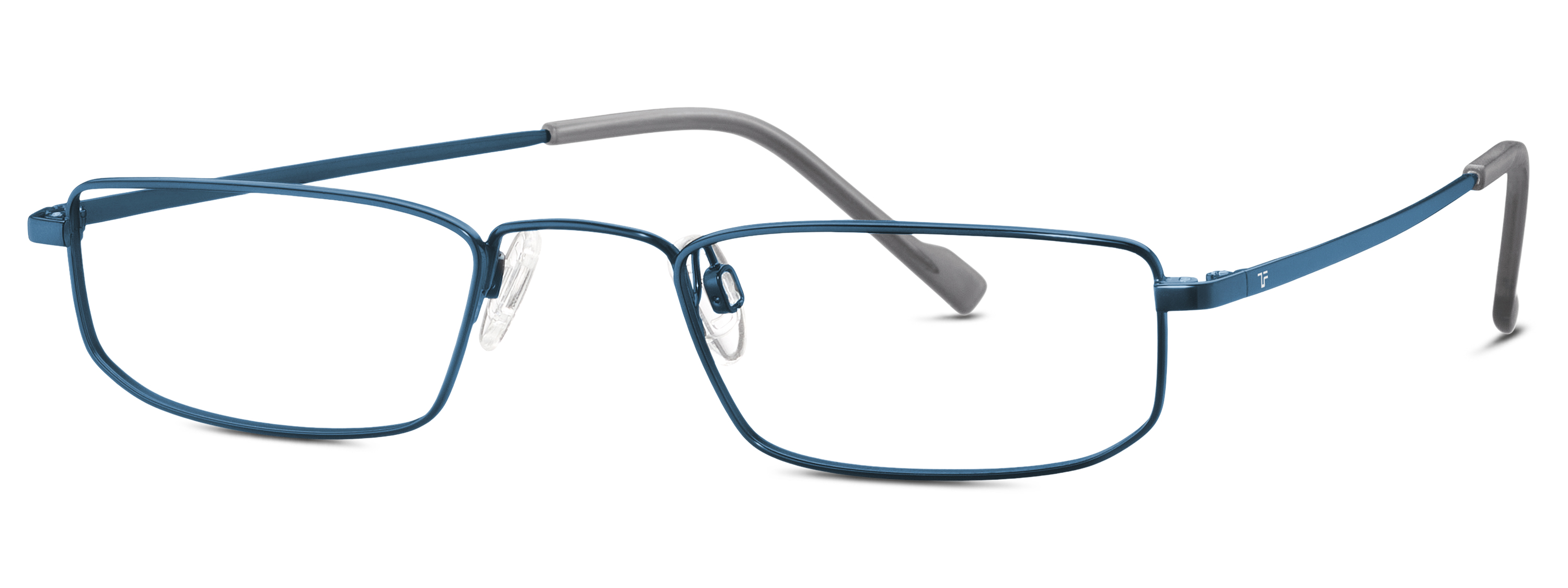 Titanflex 820996 71 5122  