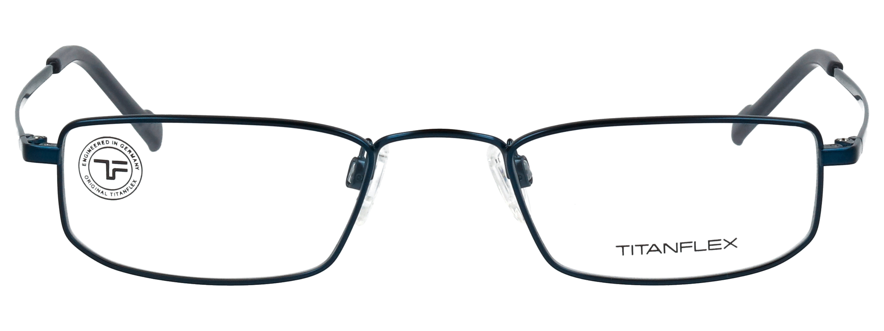 Titanflex 820996 71 5122  