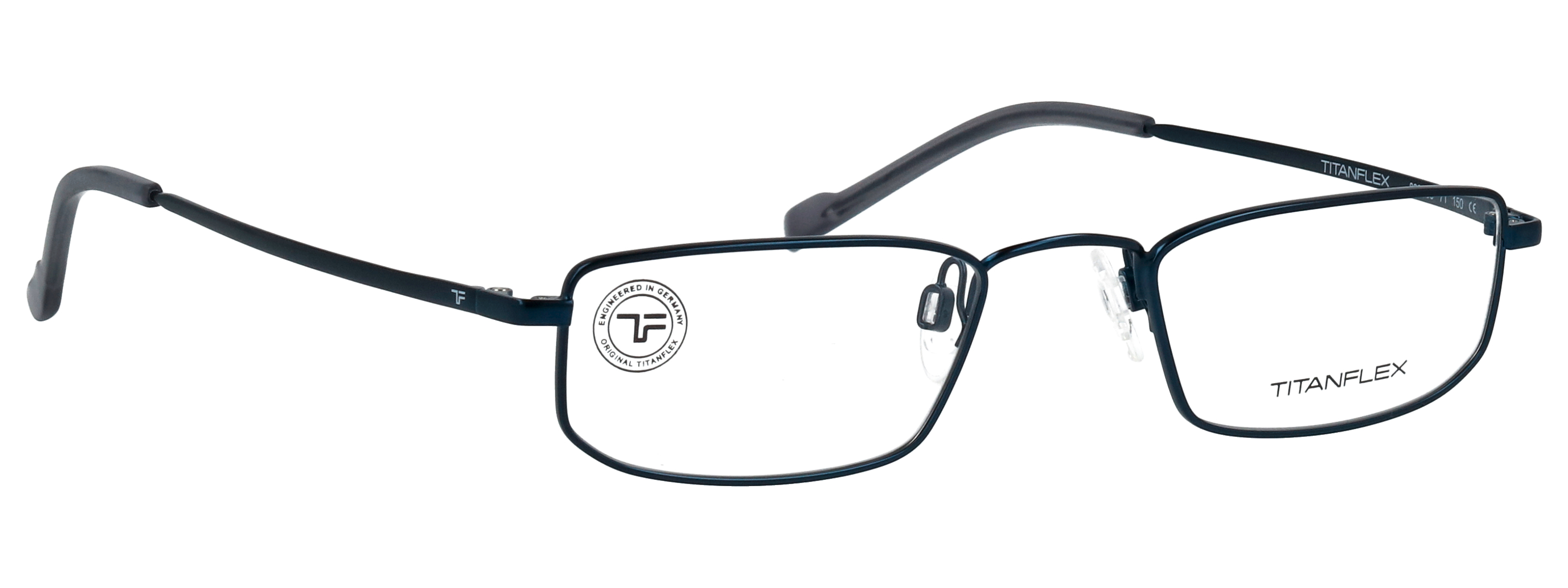 Titanflex 820996 71 5122  