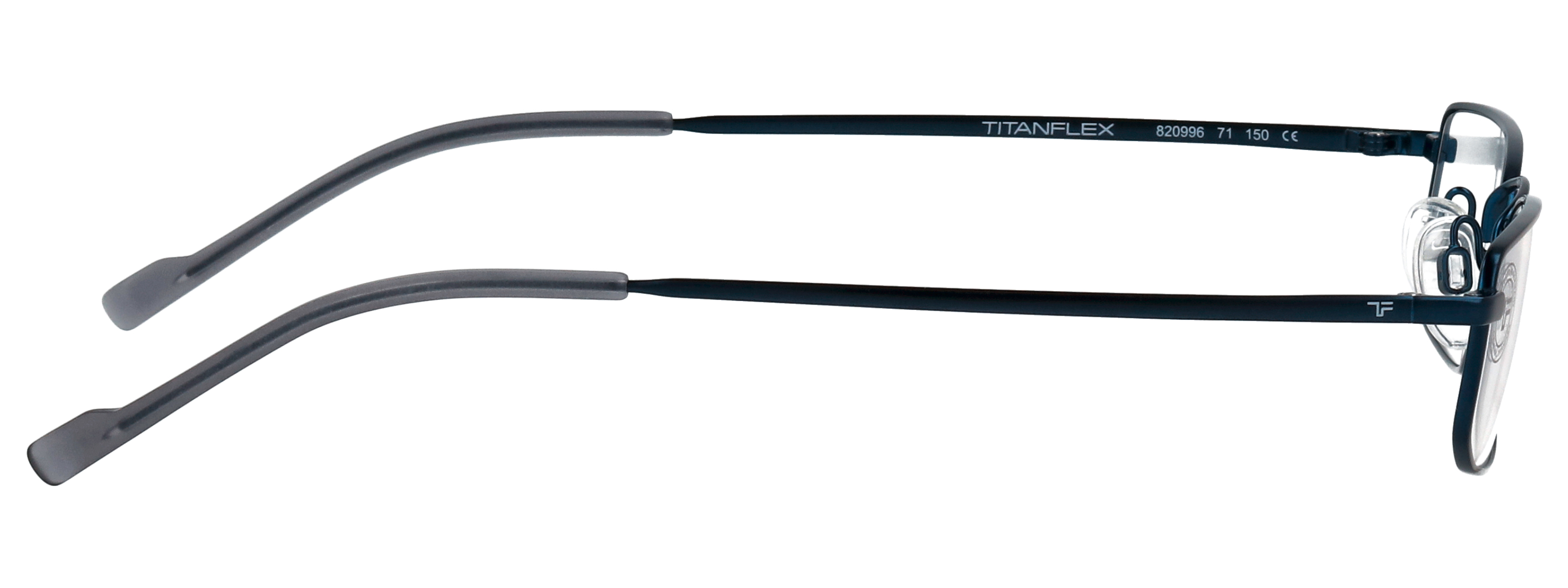 Titanflex 820996 71 5122  