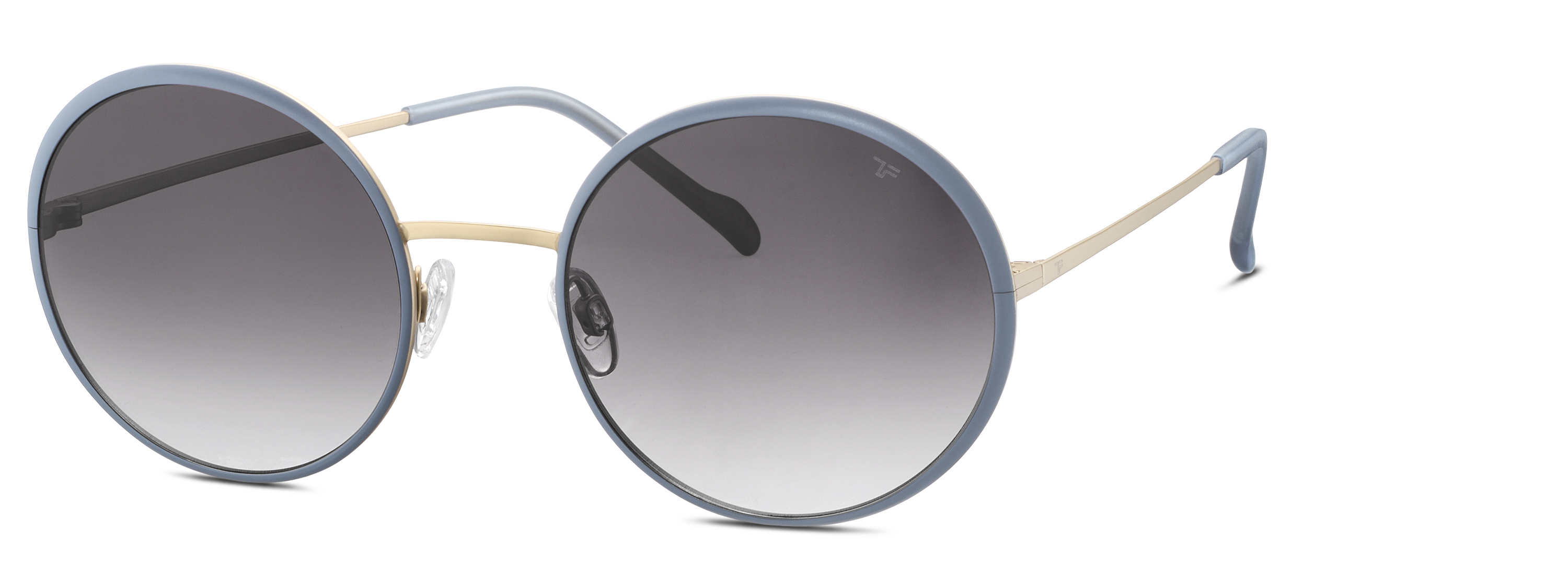 Titanflex 826707 273035  