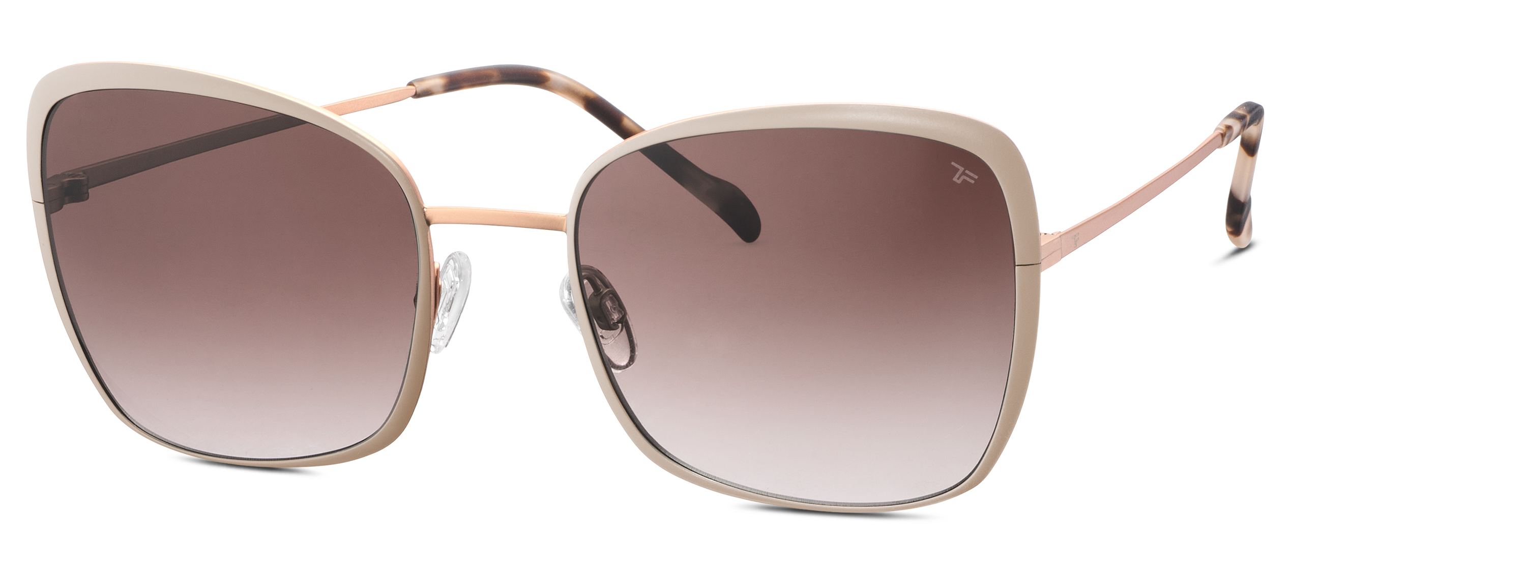 Titanflex 826708 203065  