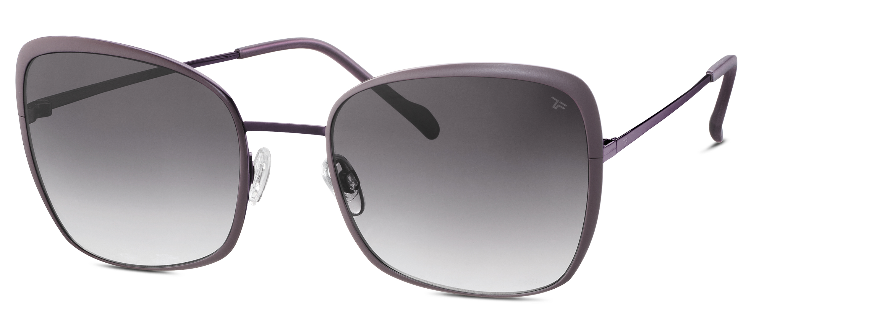 Titanflex 826708 503035  