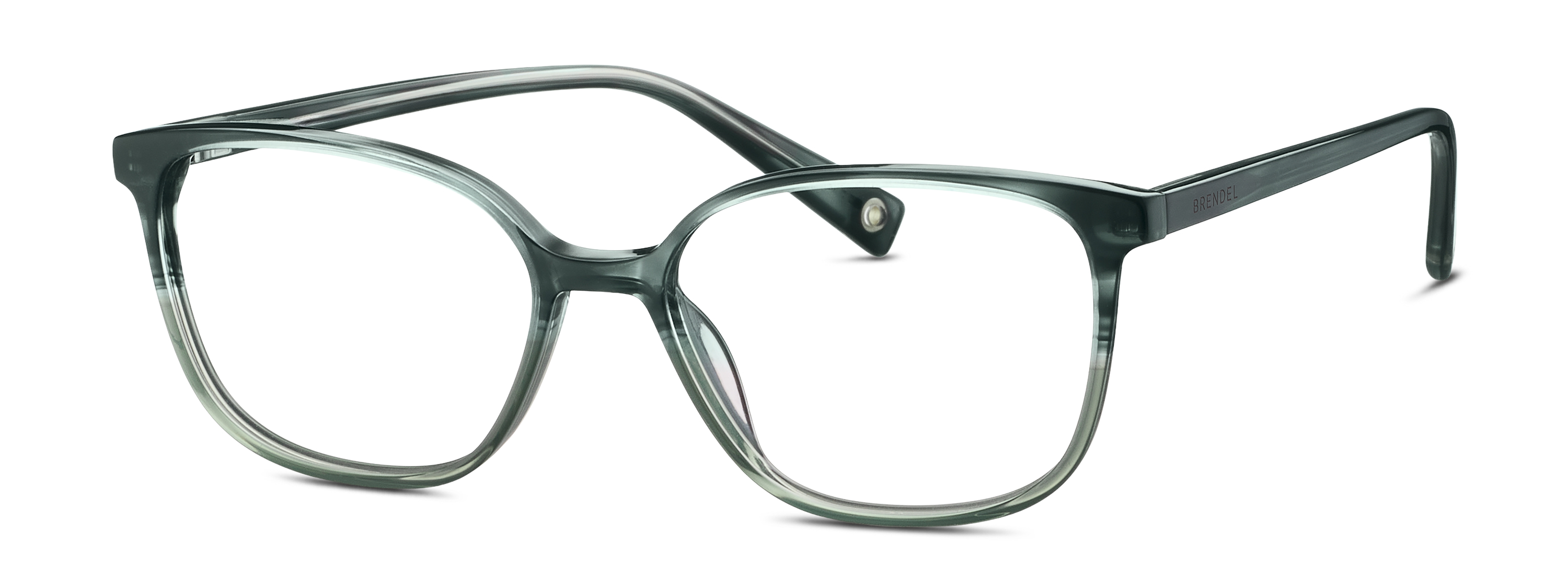 Brendel 903210 44 5015  
