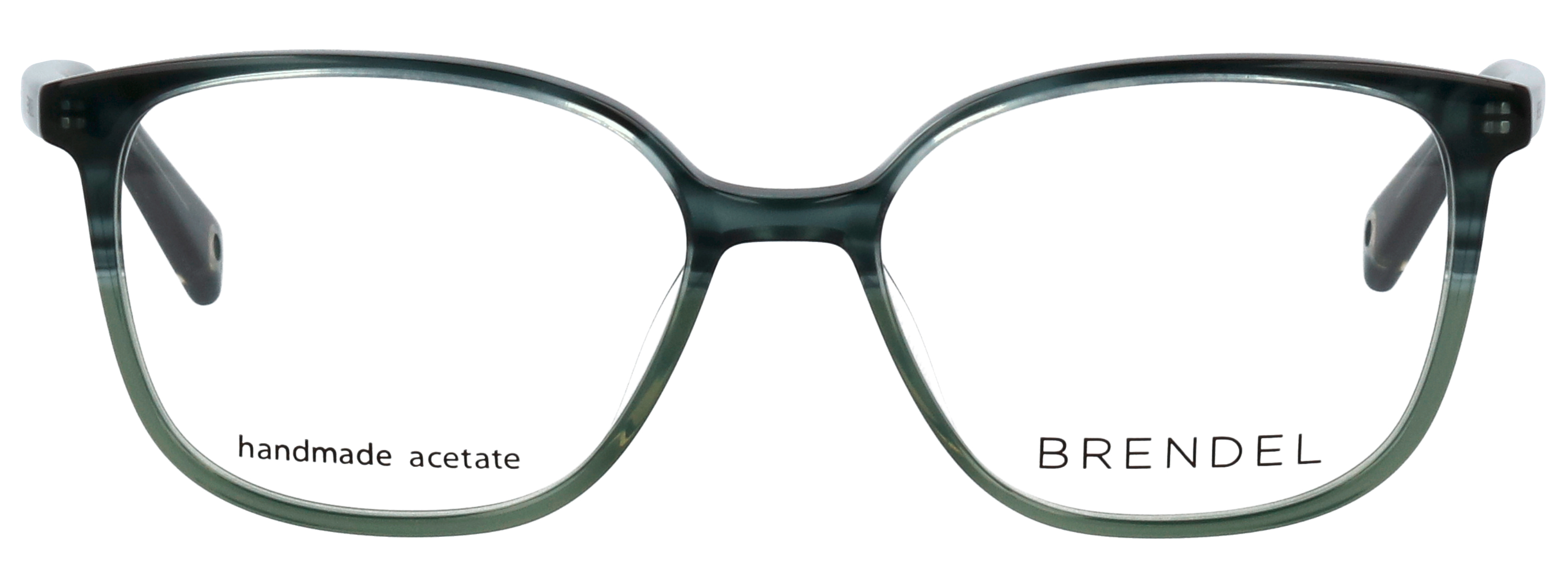 Brendel 903210 44 5015  