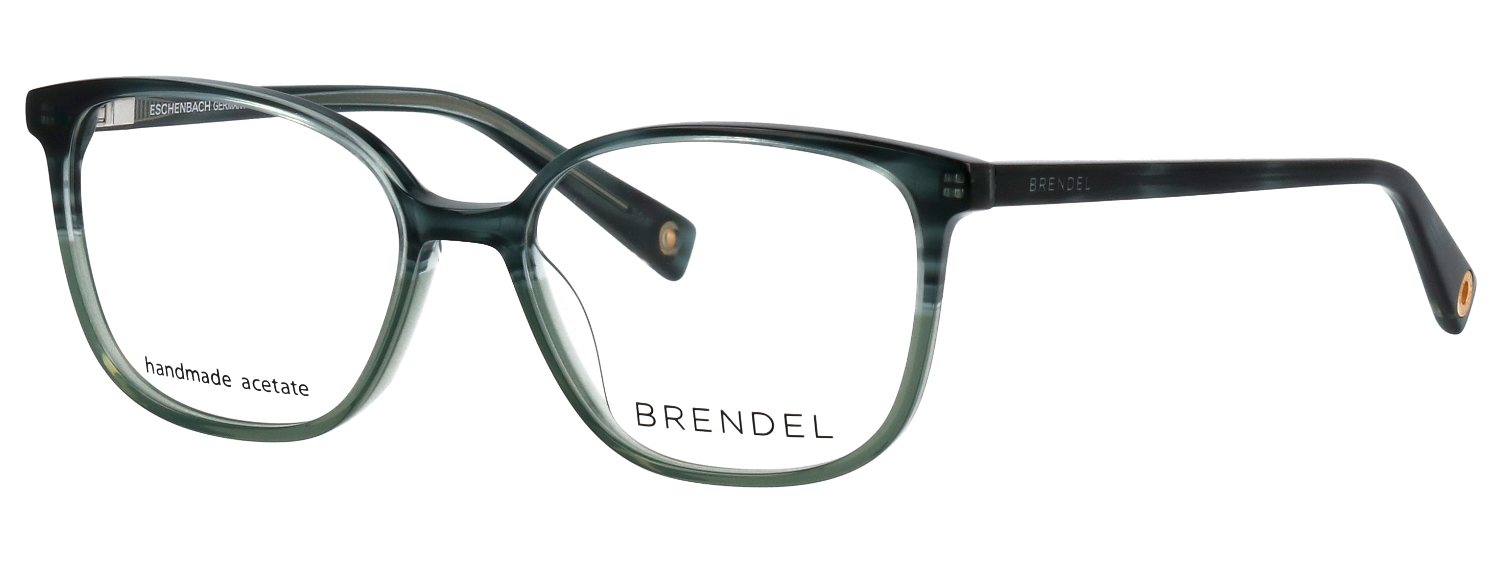 Brendel 903210 44 5015  