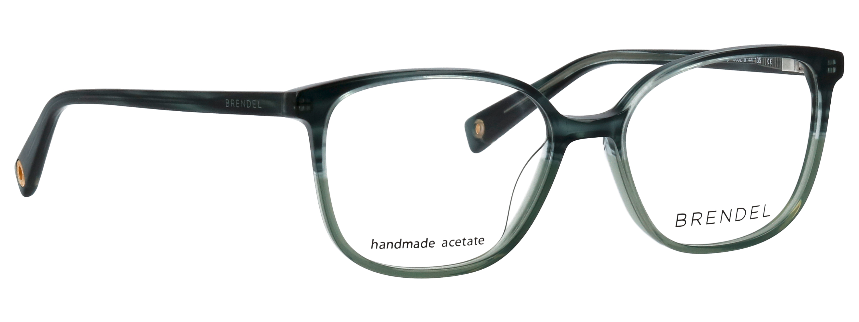 Brendel 903210 44 5015  