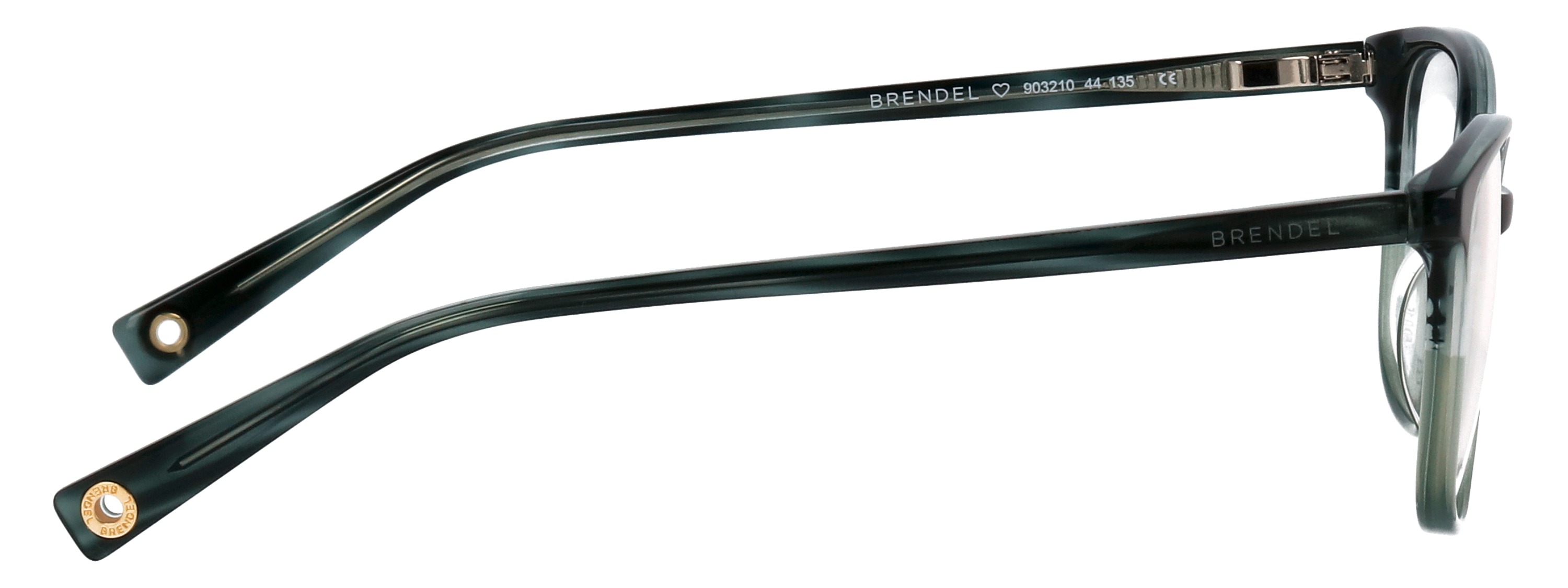 Brendel 903210 44 5015  