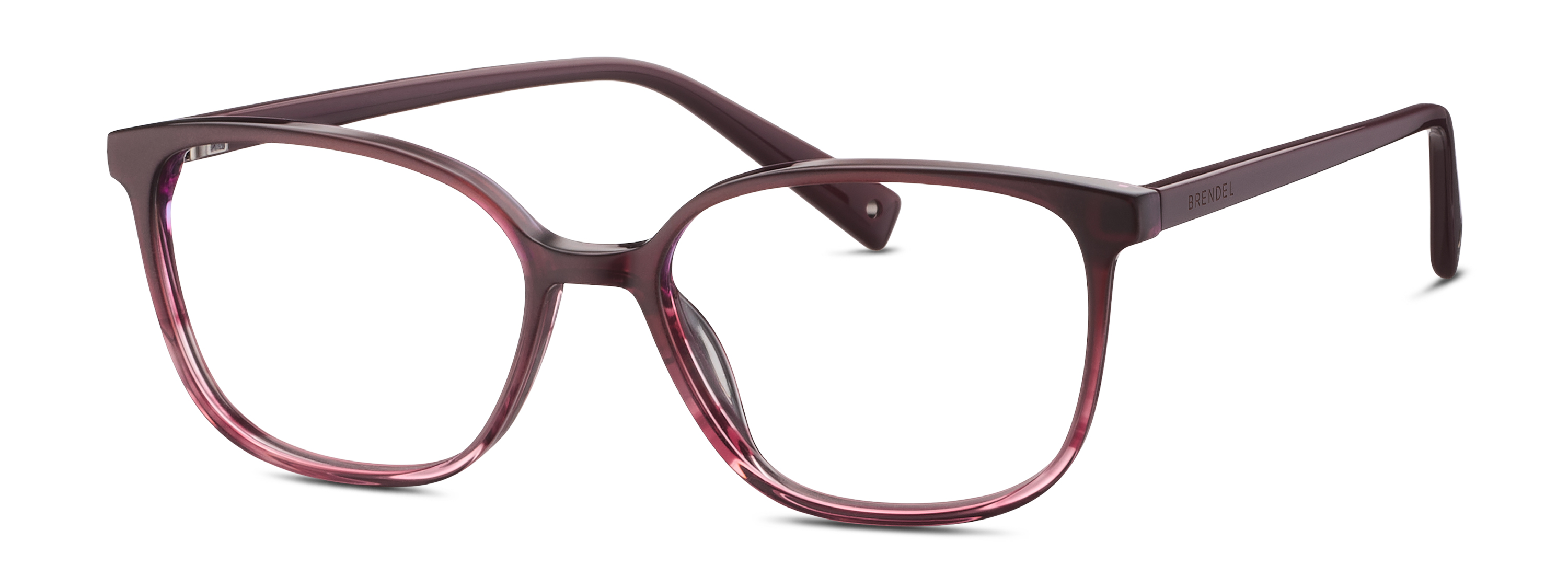 Brendel 903210 55 5015  