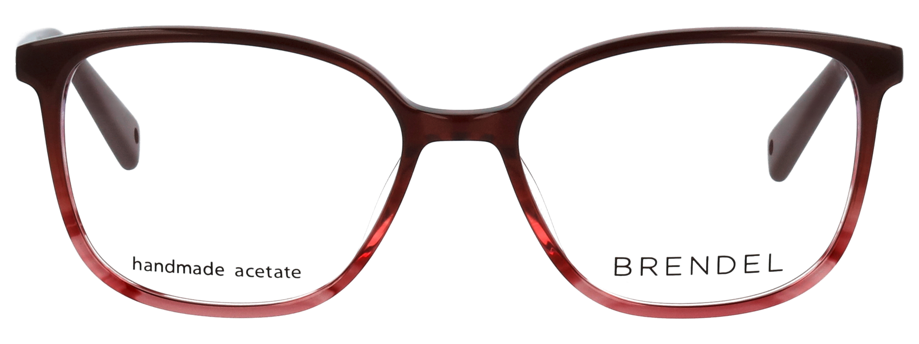 Brendel 903210 55 5015  
