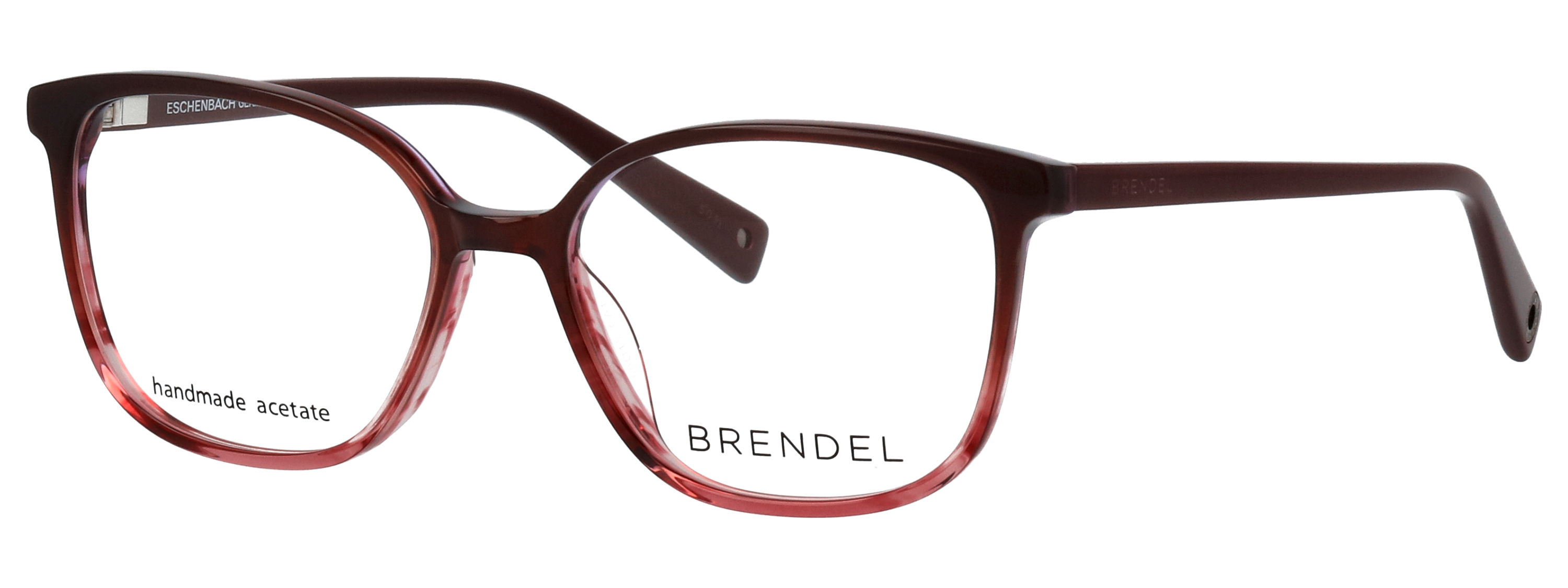 Brendel 903210 55 5015  