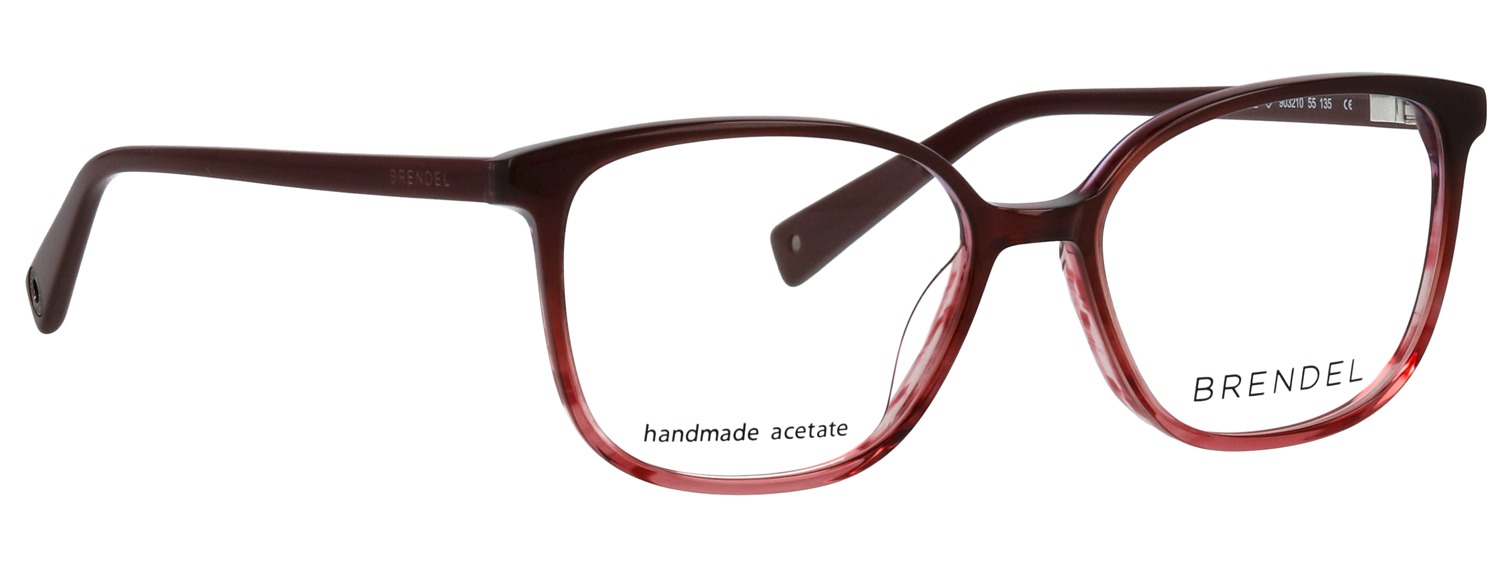 Brendel 903210 55 5015  