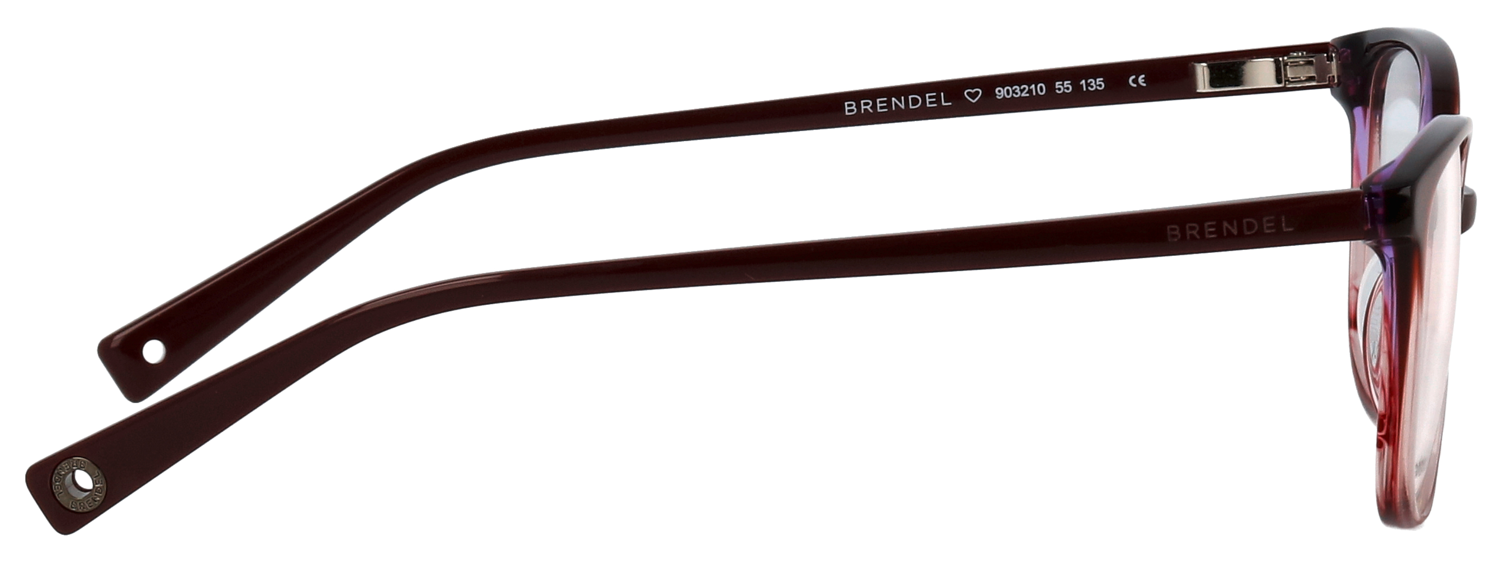 Brendel 903210 55 5015  