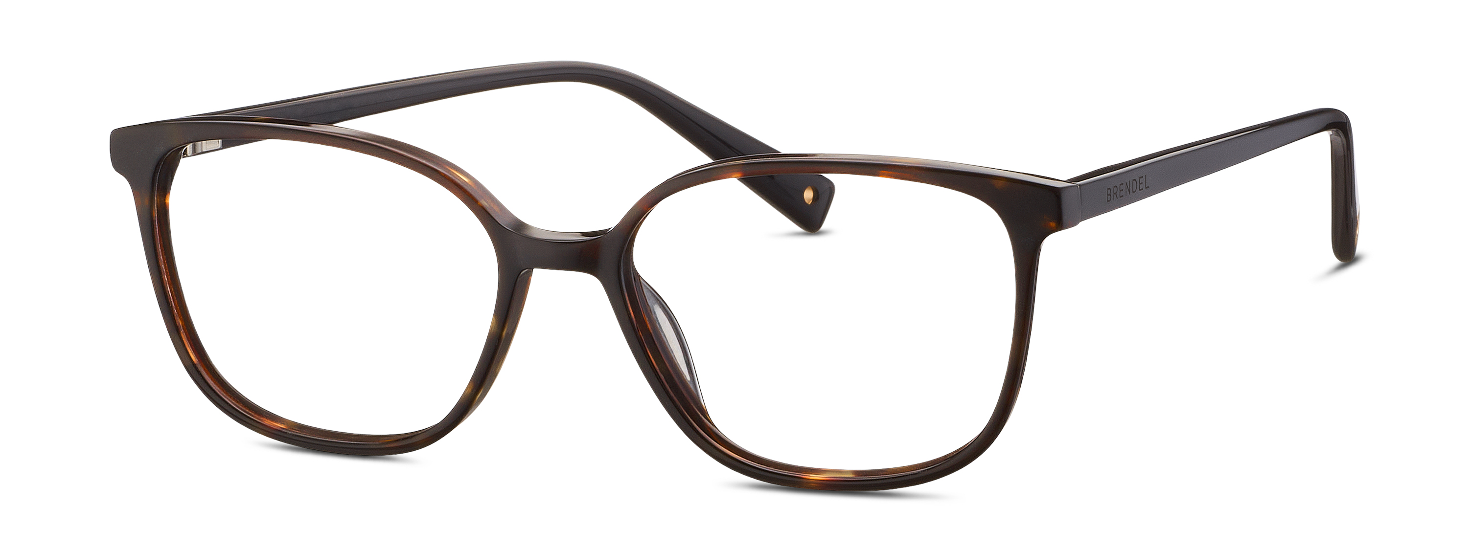 Brendel 903210 60 5015  
