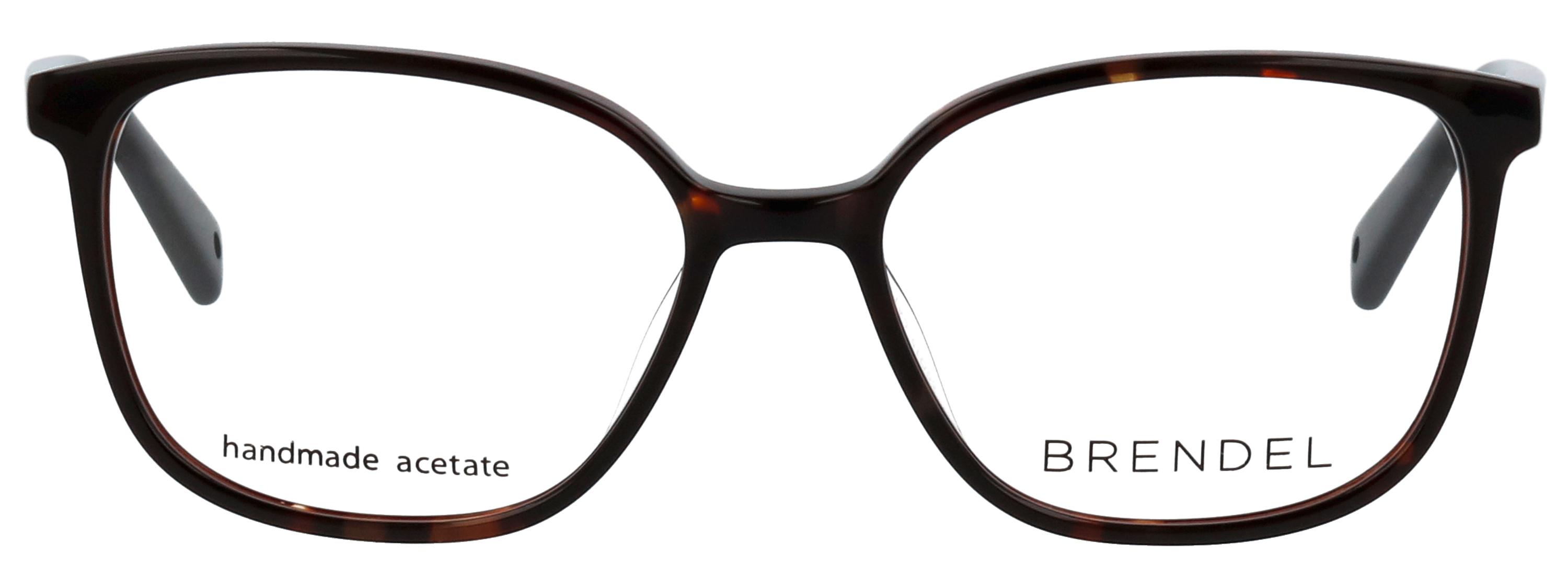 Brendel 903210 60 5015  