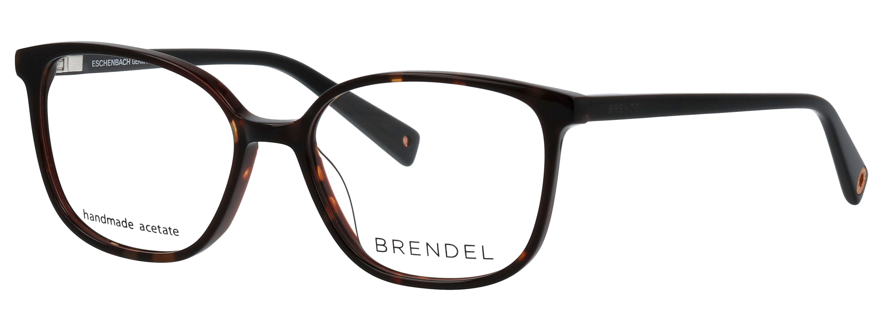 Brendel 903210 60 5015  