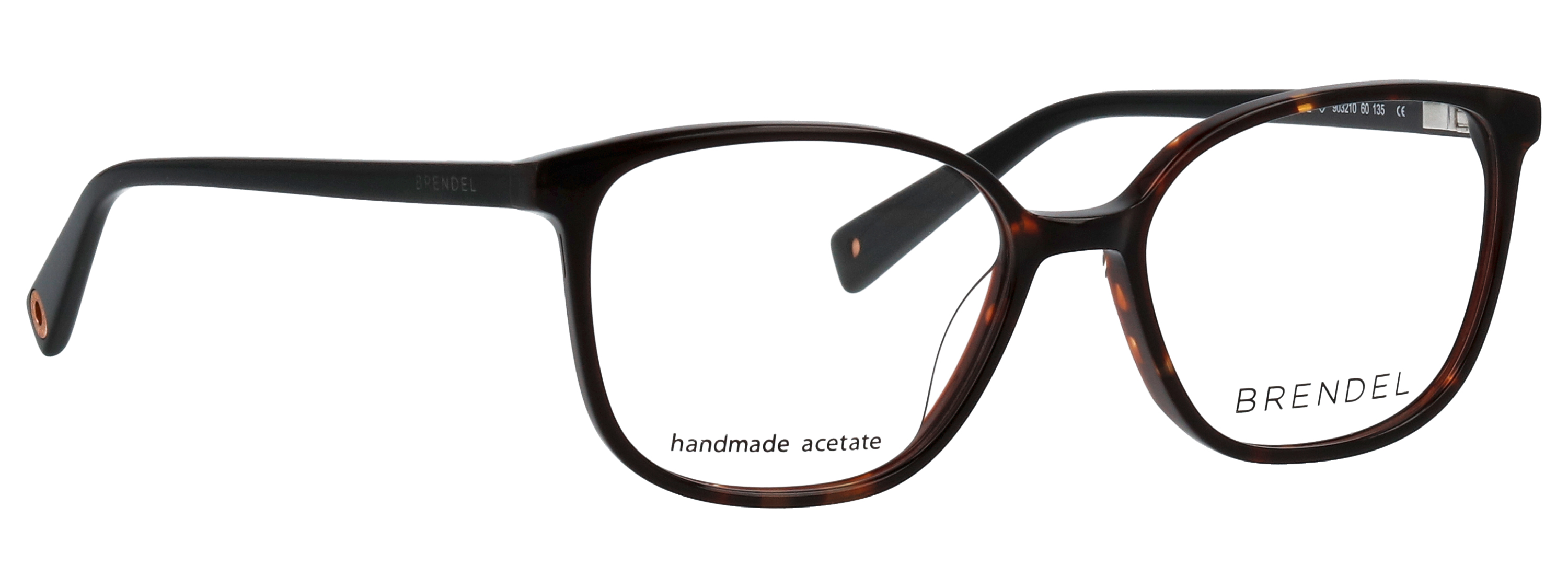 Brendel 903210 60 5015  