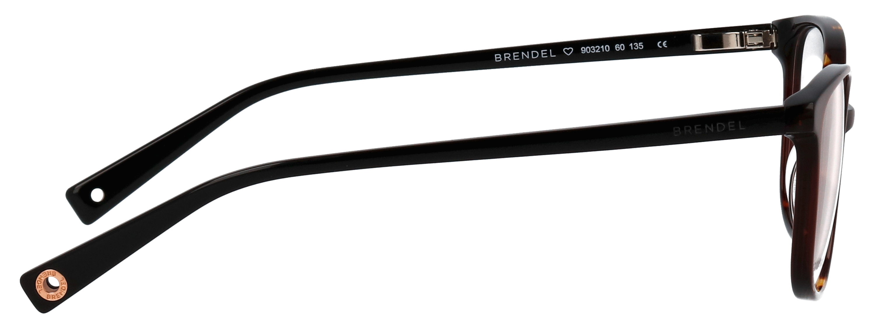 Brendel 903210 60 5015  