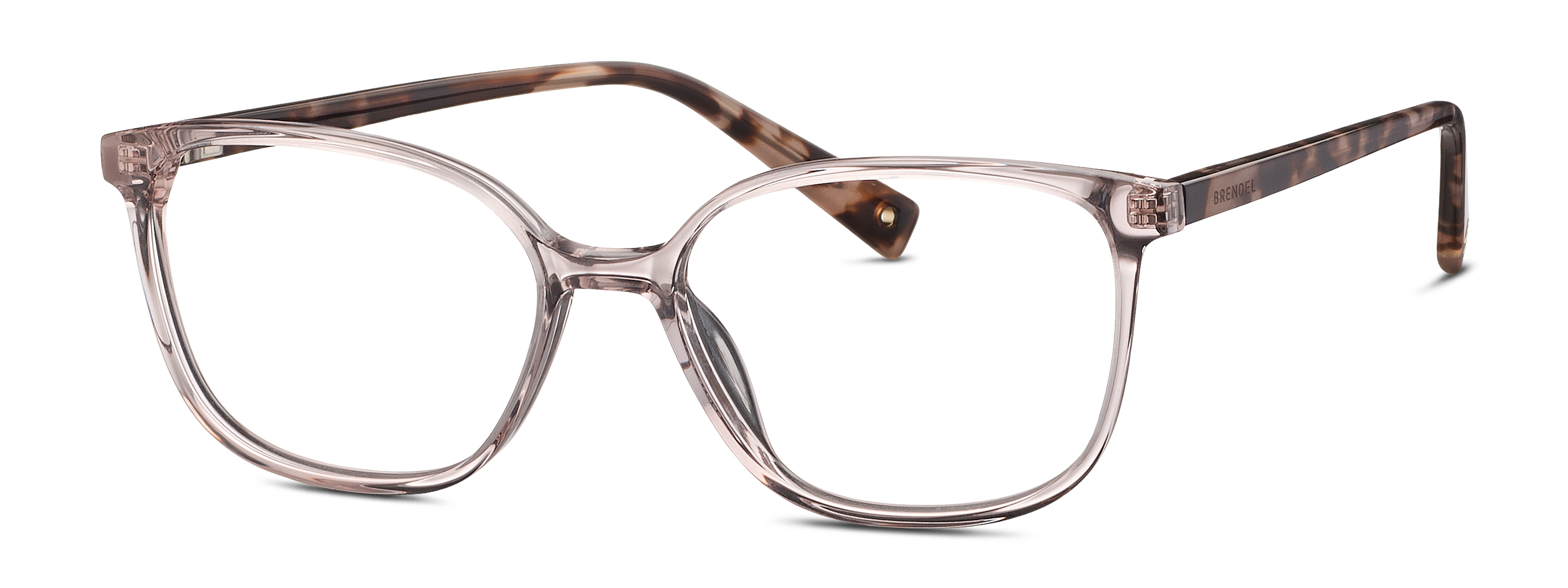 Brendel 903210 90 5015  