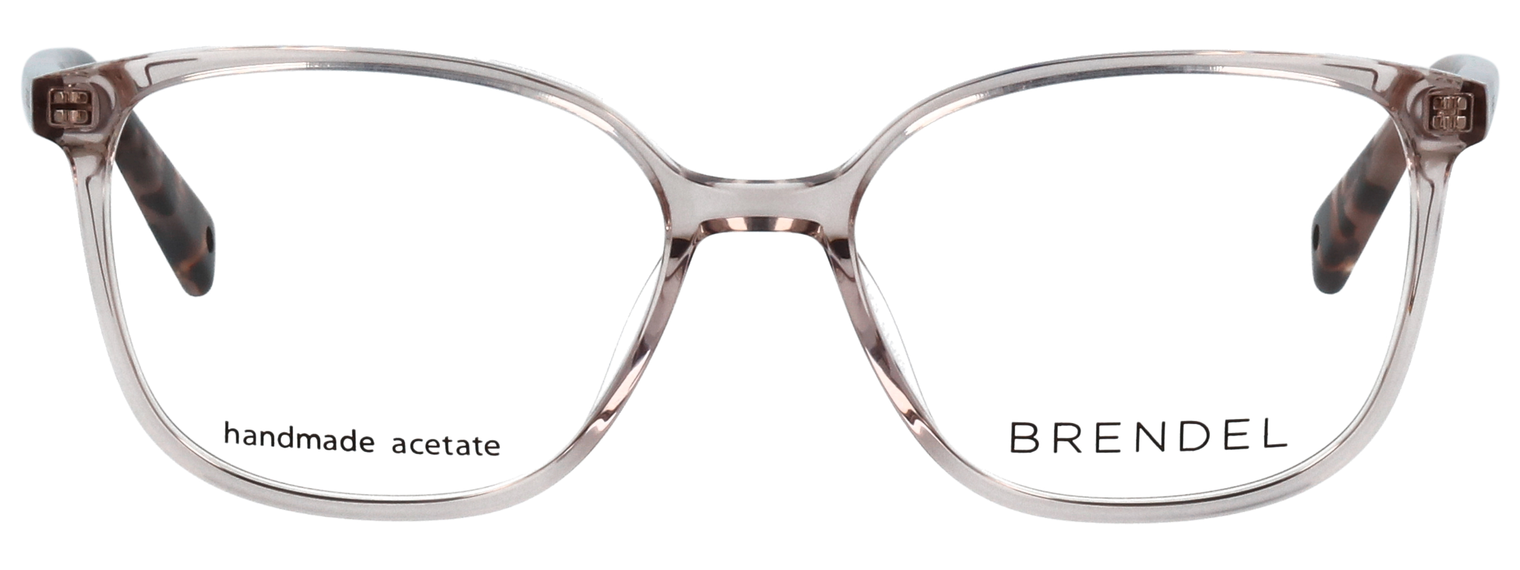 Brendel 903210 90 5015  