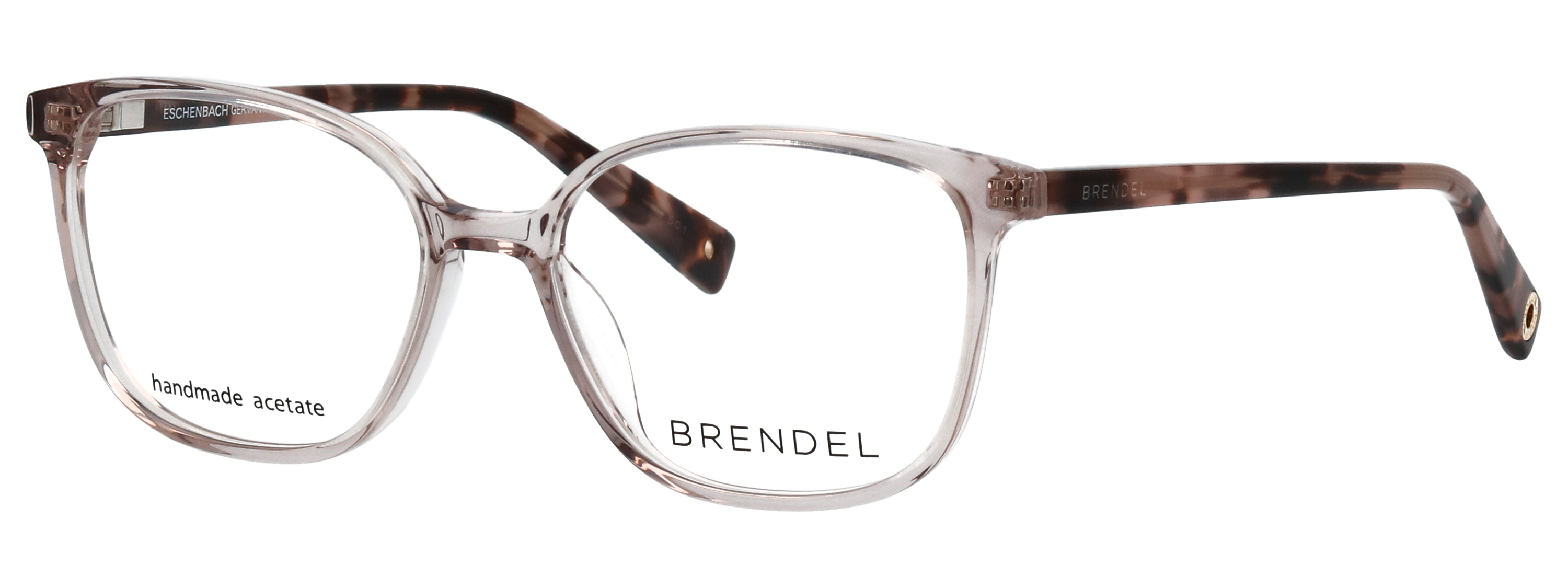 Brendel 903210 90 5015  