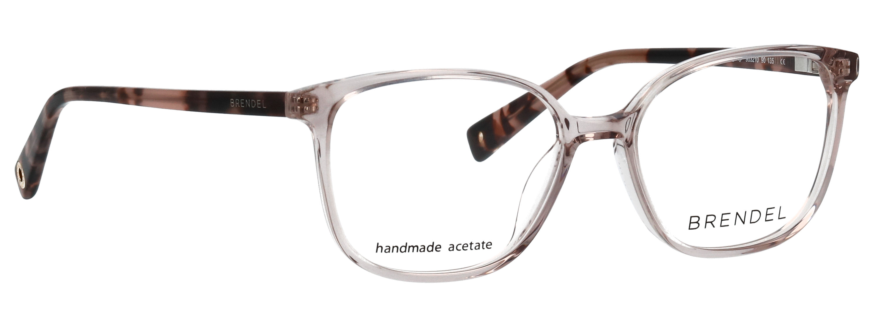 Brendel 903210 90 5015  