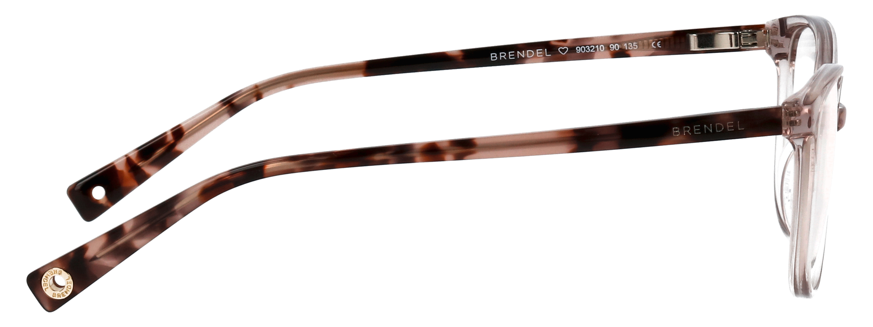 Brendel 903210 90 5015  