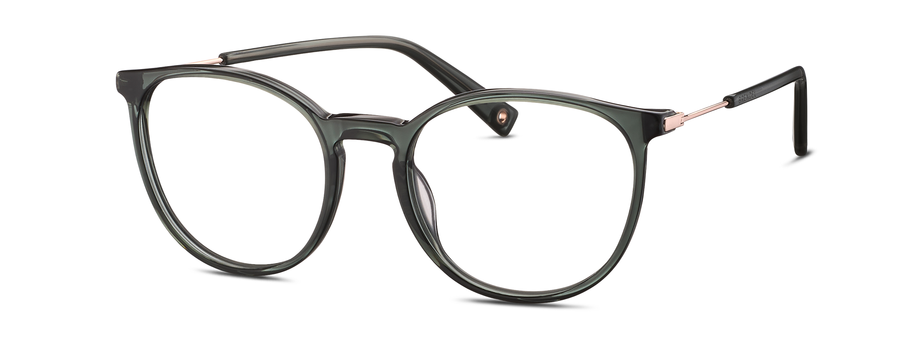 Brendel 903213 30 5219  