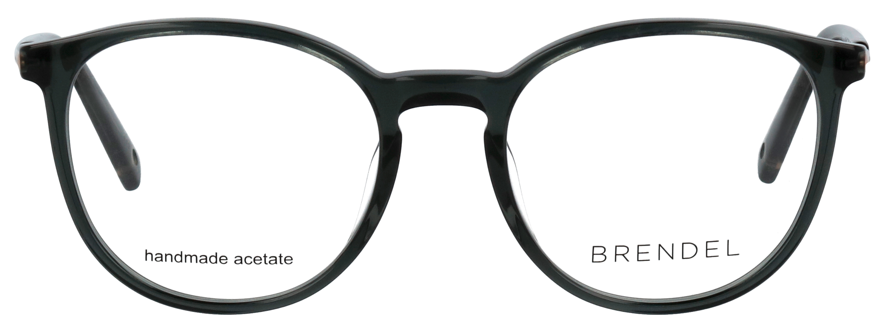 Brendel 903213 30 5219  