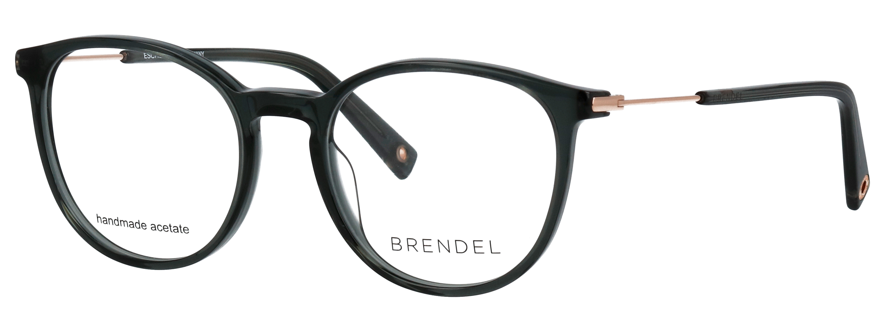 Brendel 903213 30 5219  