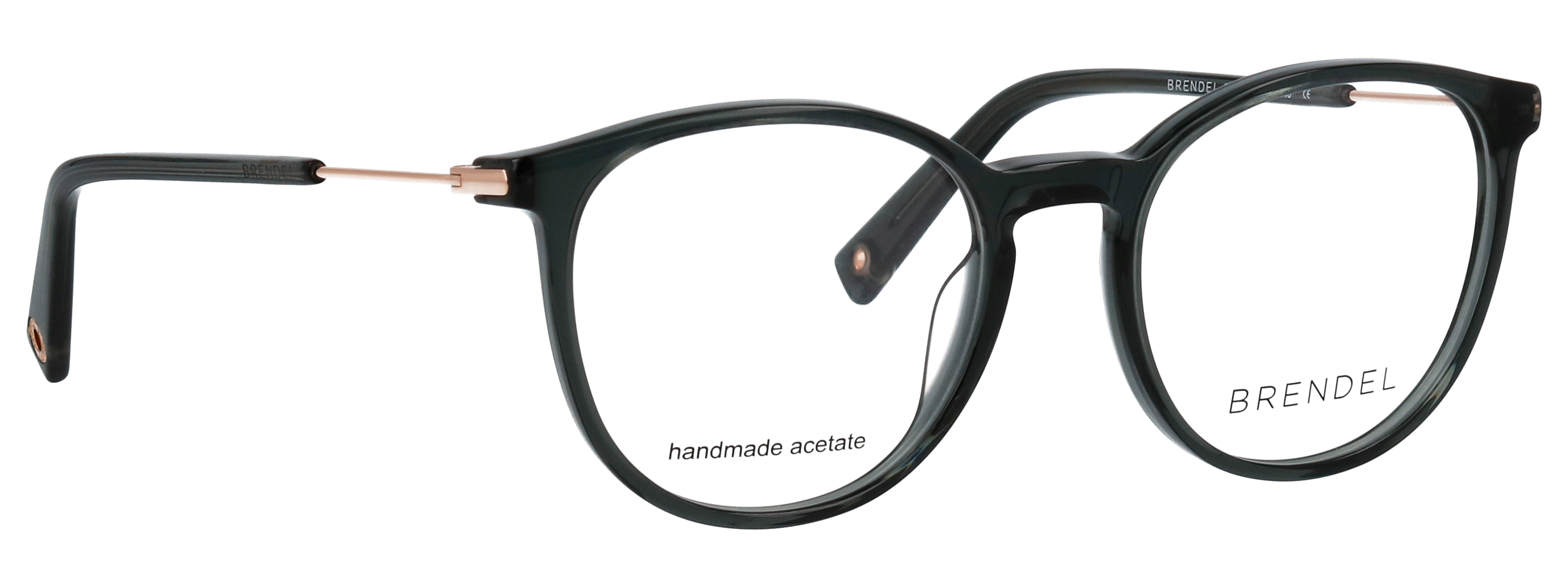 Brendel 903213 30 5219  