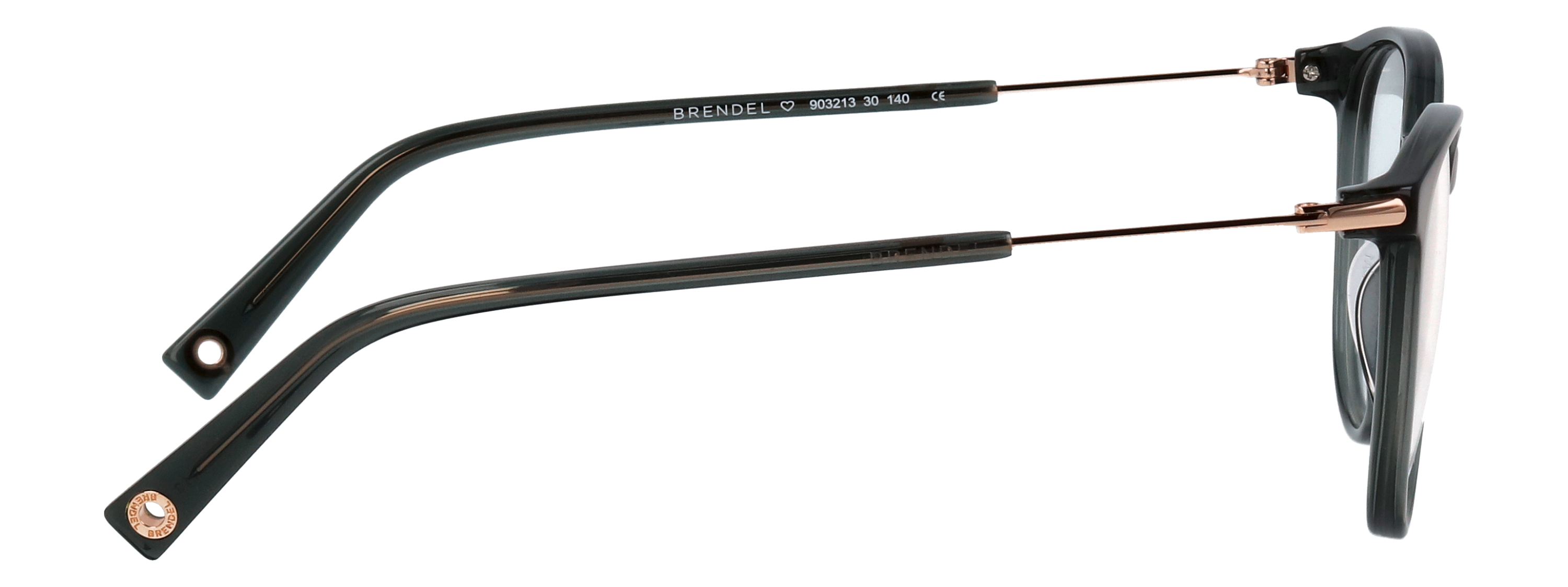 Brendel 903213 30 5219  