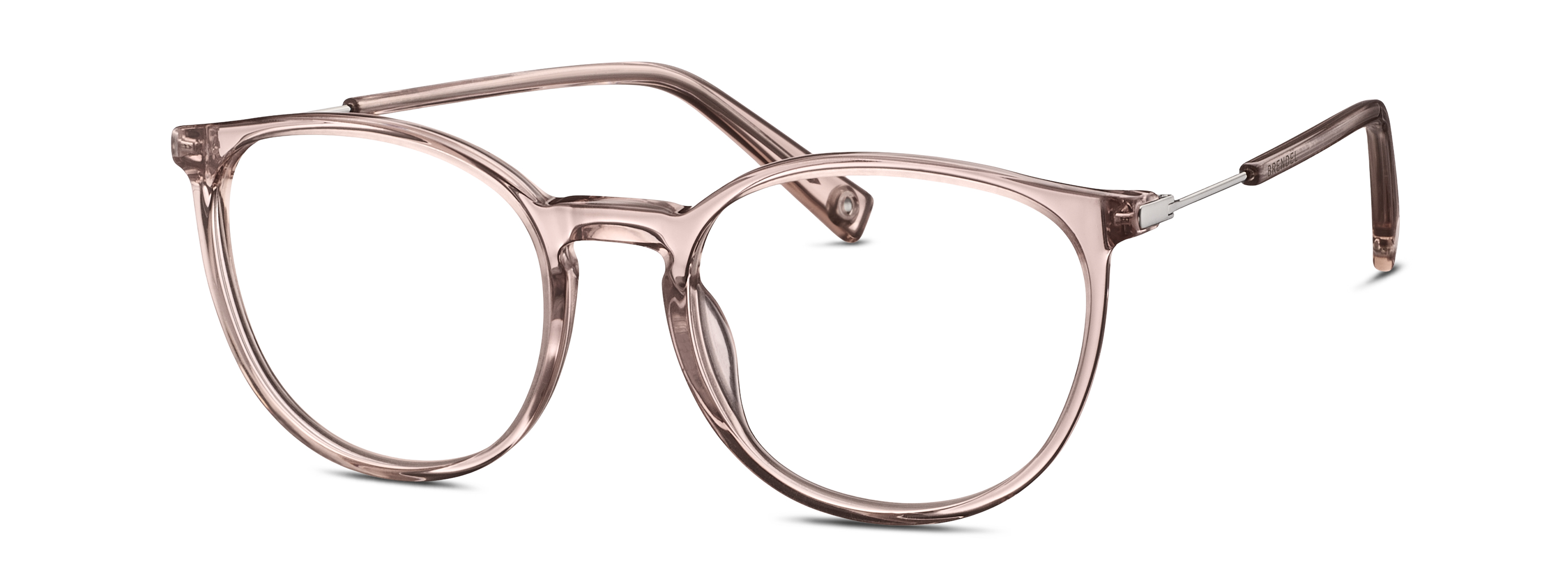 Brendel 903213 50 5219  