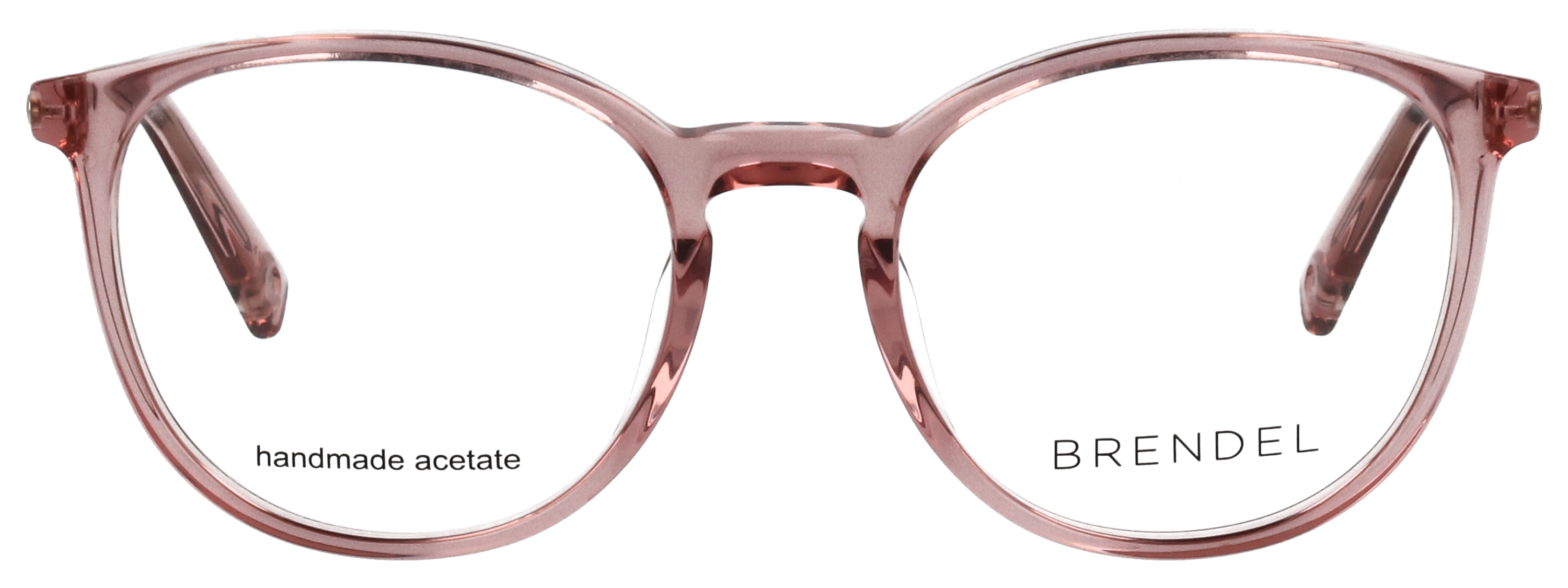 Brendel 903213 50 5219  