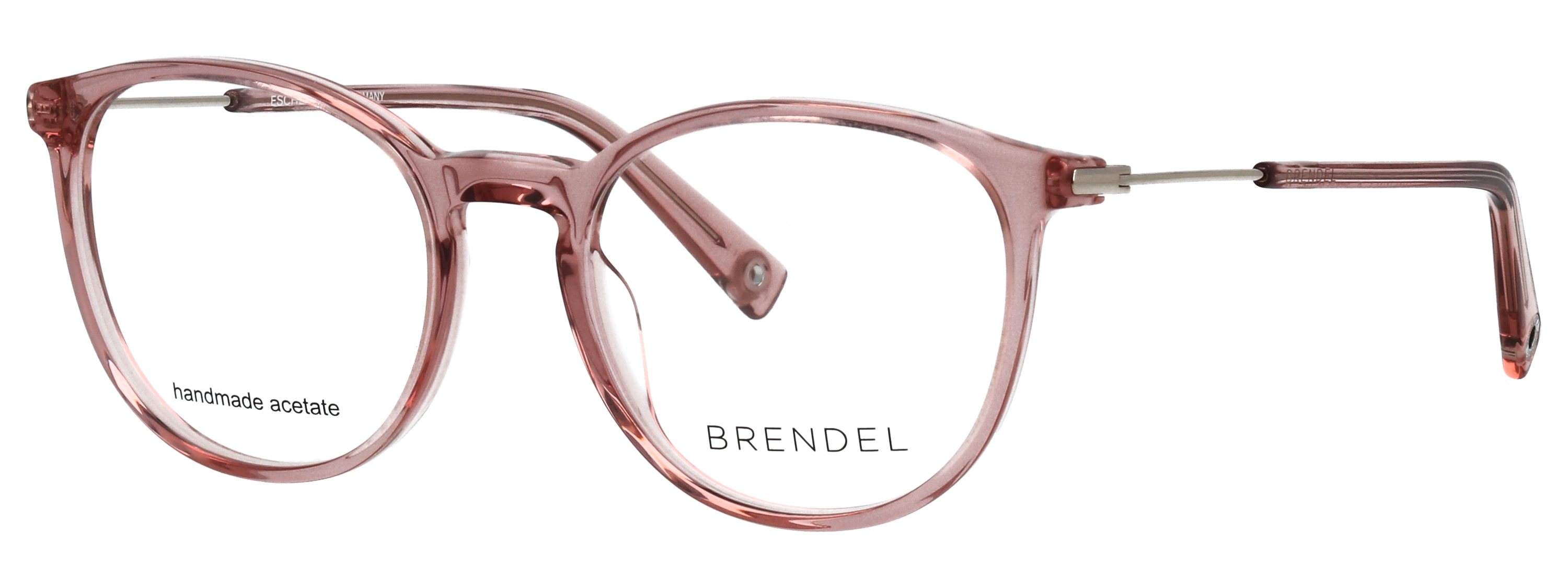 Brendel 903213 50 5219  