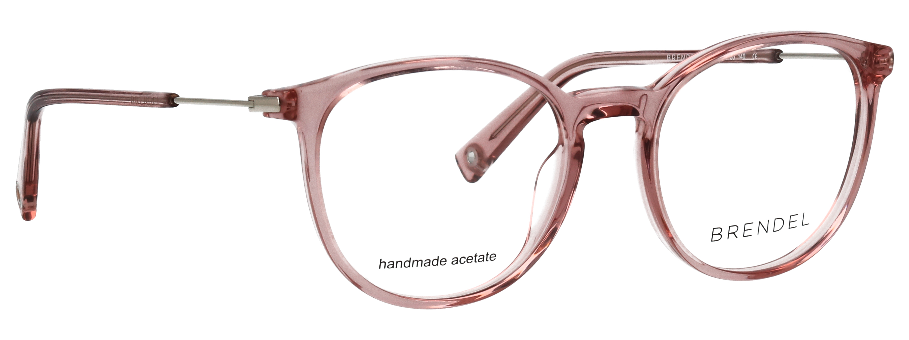 Brendel 903213 50 5219  