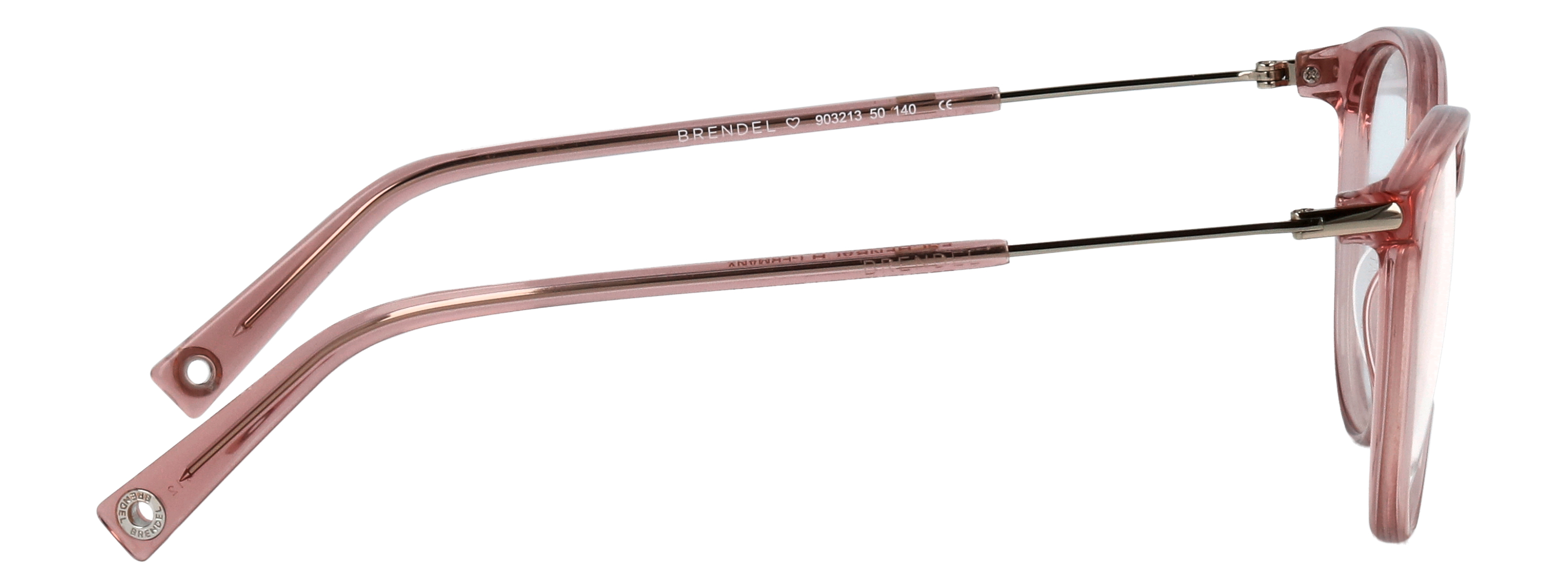 Brendel 903213 50 5219  