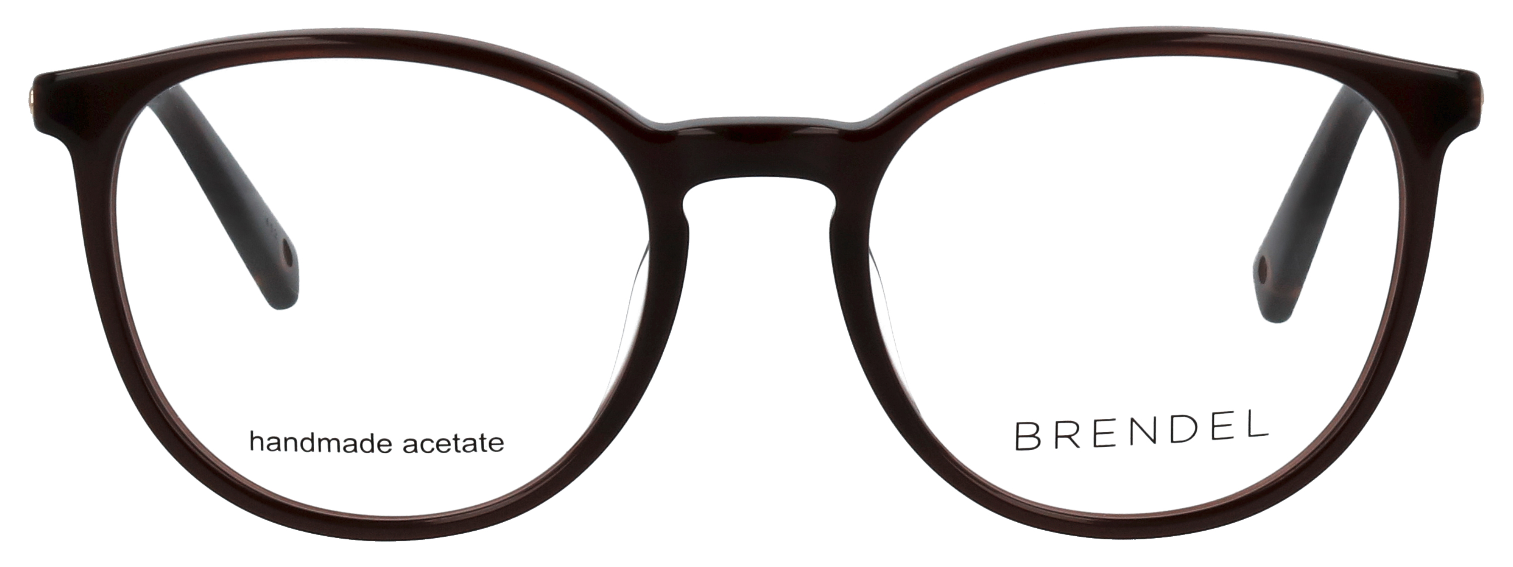 Brendel 903213 60 5219  