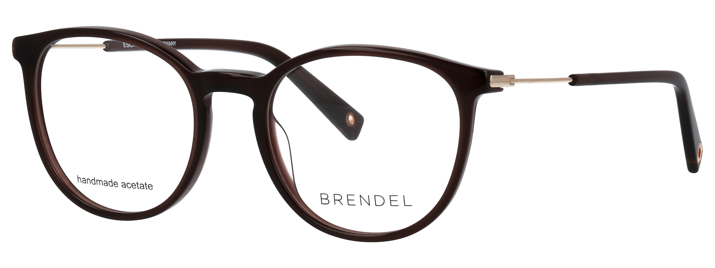 Brendel 903213 60 5219  