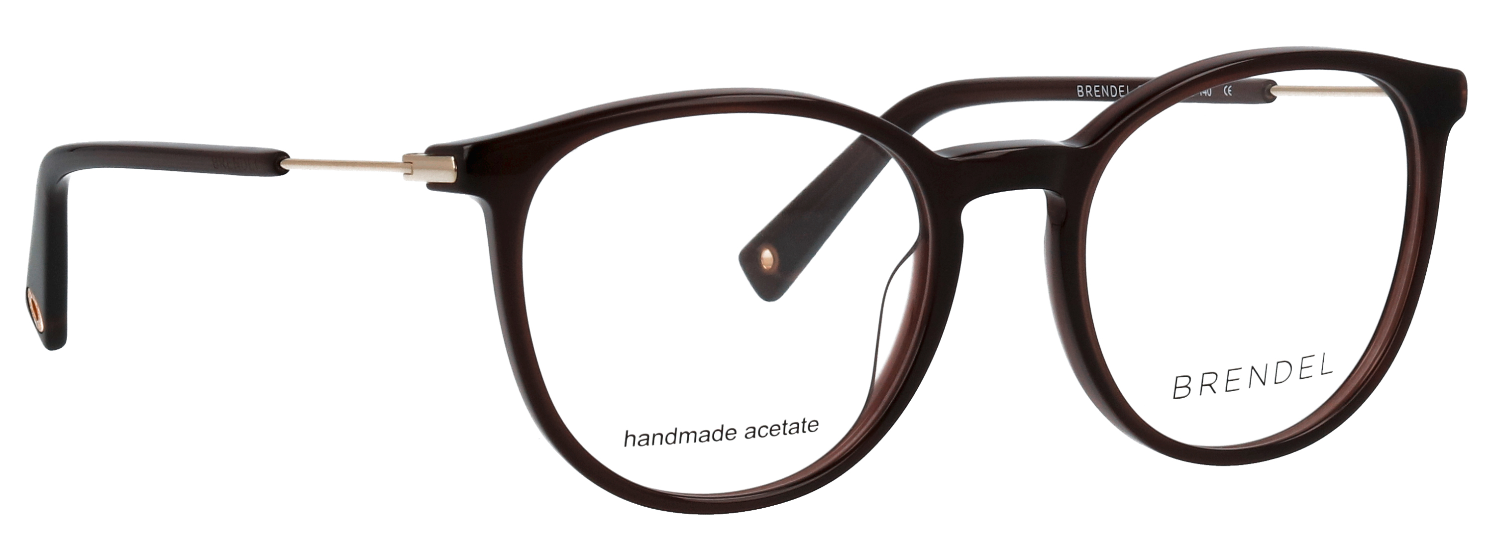 Brendel 903213 60 5219  